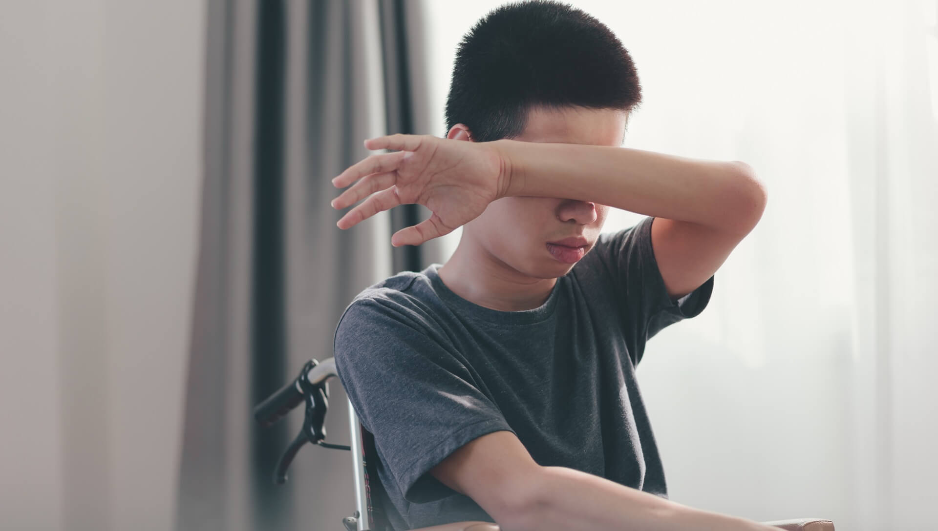 昱格專業應收帳款公司的討債案例圖片